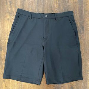 Dunning Golf Shorts 9"